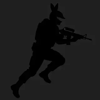 Bhop+