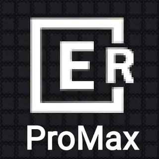 End Remastered ProMax [ CuriosAPI Integration ] 