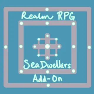 Sea Dwellers Add-On
