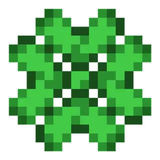 Super Duper Modern Vanilla Plus