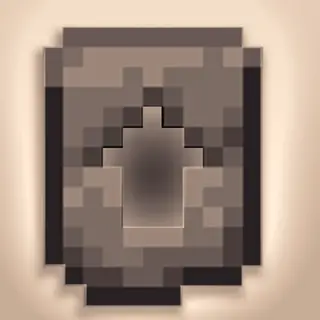 Universal Upgrade Smithing Templates