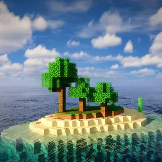 Island Survivor
