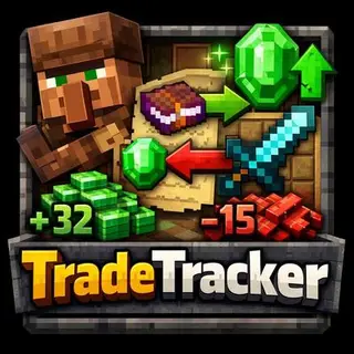 TradeTracker