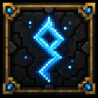 Runic Skills