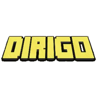 Dirigo