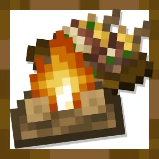 Stick `n Roast
