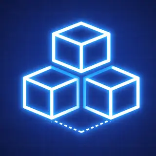 Creative Dimension (Neoforge)