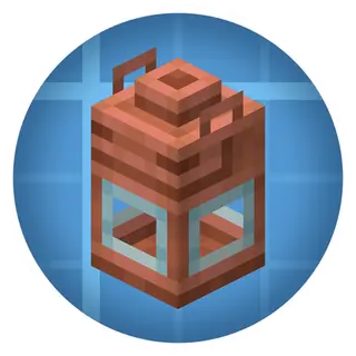 Create: Repackaged