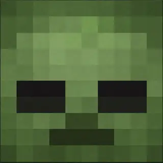 Only Zombies Spawn
