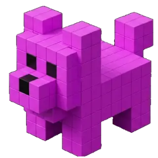 Petlings