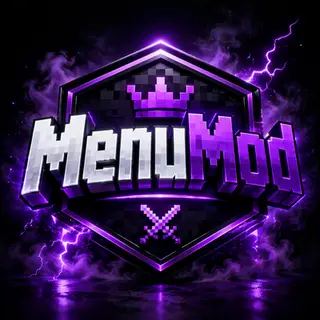 MenuMod