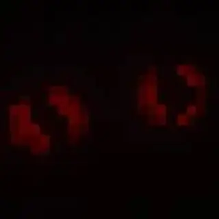 THE BOILED ONE (THE TRUE HORROR EXPEREINCE)