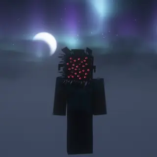 Cartoons From the Fog 2