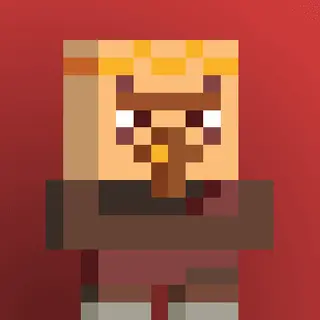 Addaon's Villagers