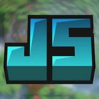 Juztsy's - Structure