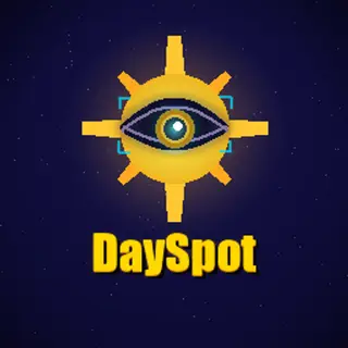 DaySpot
