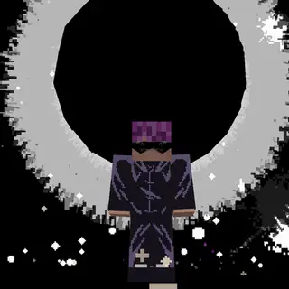 JujutsuCraftRio