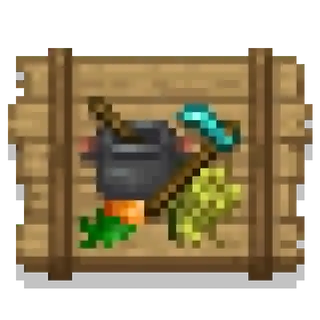 Farmer's Delight Legacy