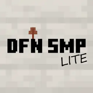 DFN - SMP Lite