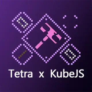 tetra_data_kubejs