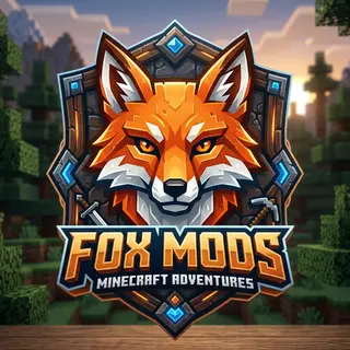 FOX BIOMAS