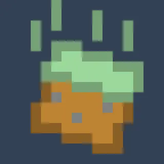On-Touch Physics (sable)