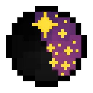 Aspects of Destiny