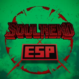 Soulrend - Spanish Translation
