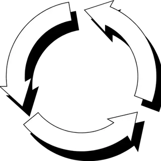 Inventory Restore