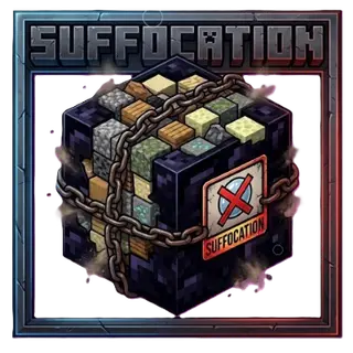 Suffocation