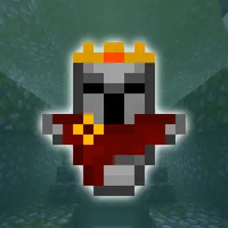 Ancient Totem - Emperor