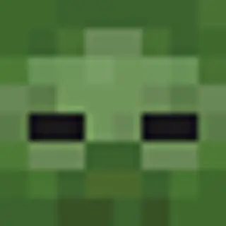 aaa's StrongerMobs