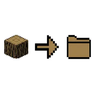 Item Icon Exporter