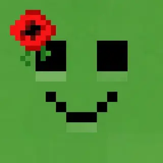 Friend Creeper