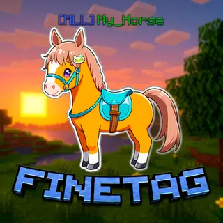 FineTag 
