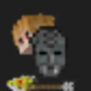 Jojo Lite