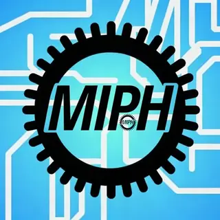 Modern Industrialization Parallel Control Hatch