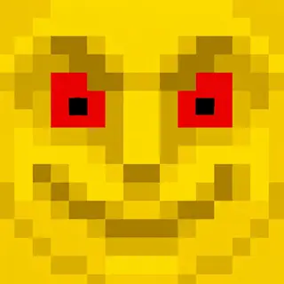 Evil Bart (Horror)