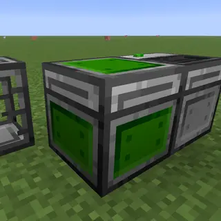 DimEnergy