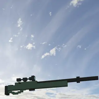 TryMyGun