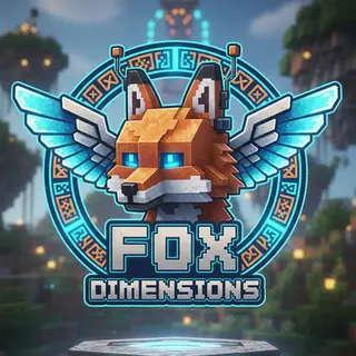 FOX DIMENSÕES