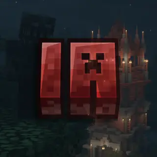 Infected Apocalypse - Infection Survival