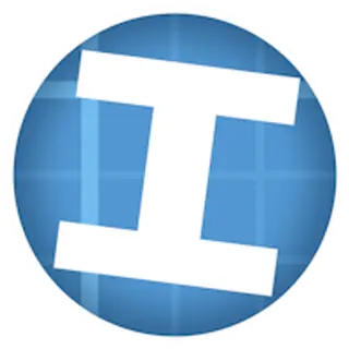 Create: Linked Icons