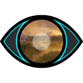 FarSight | LOD