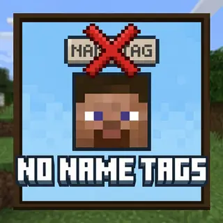 NoNameTags