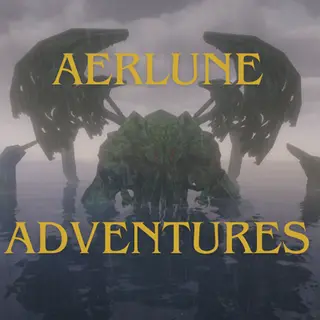 Aerlune Adventures