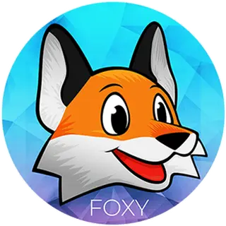Foxy's