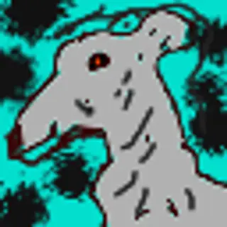 werewolf terror