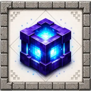 Runics Core Engine