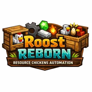 Roost Reborn
